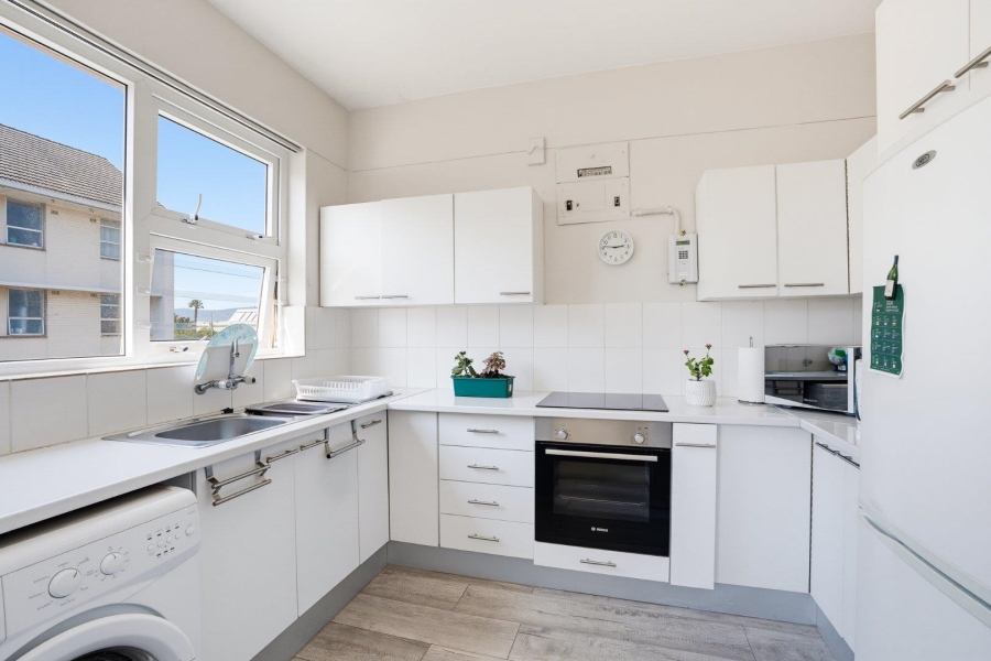 2 Bedroom Property for Sale in Milnerton Western Cape